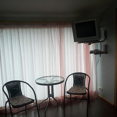 Alberta Diki Upesciems Room photo