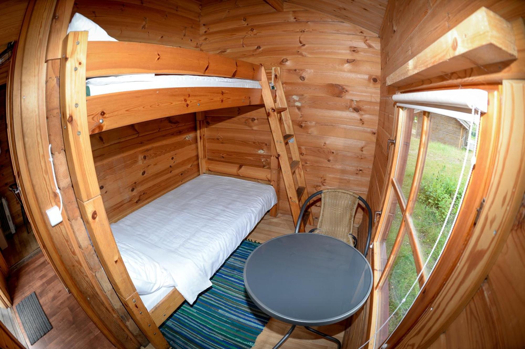 Alberta Diki Upesciems Room photo