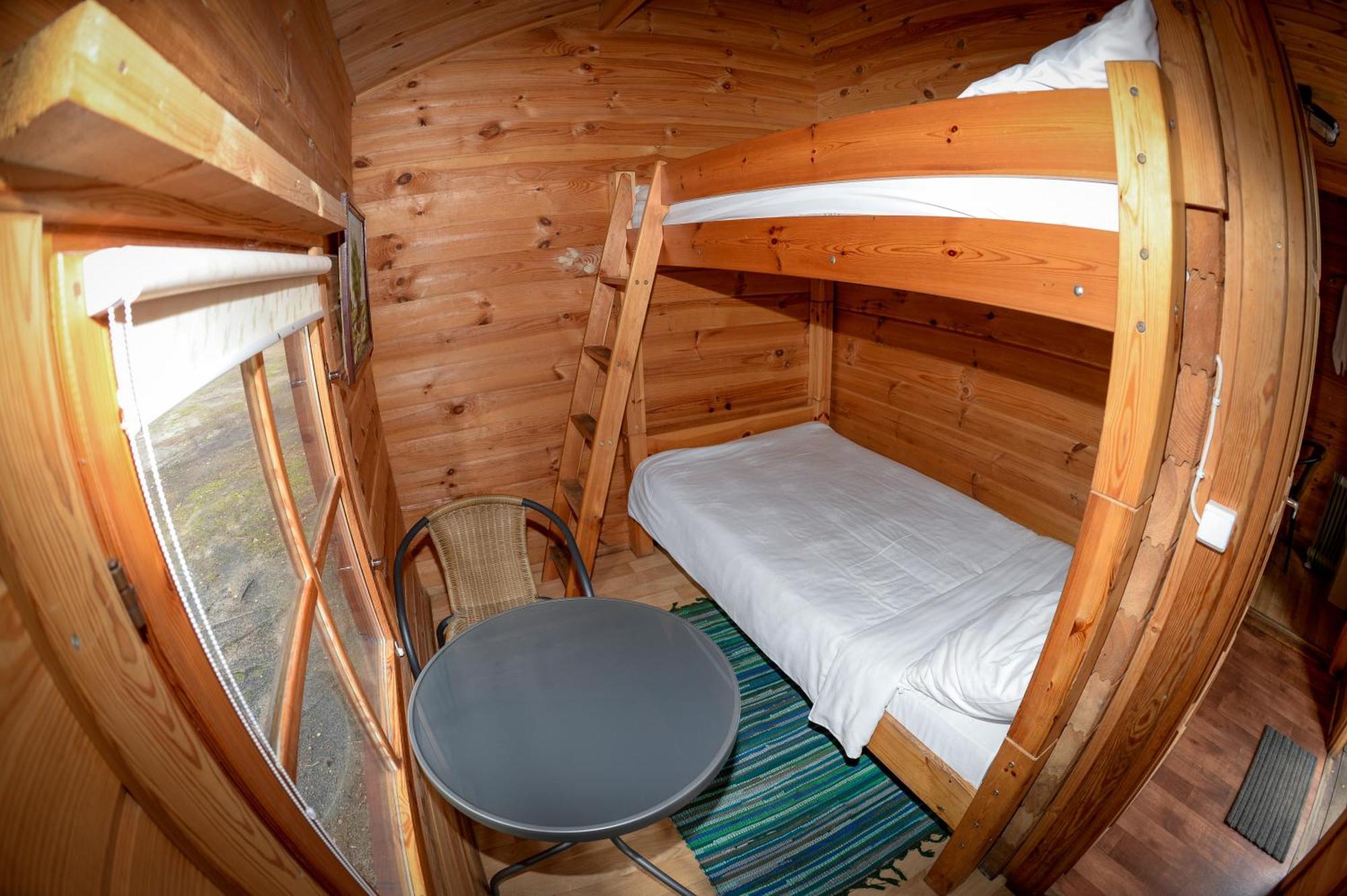 Alberta Diki Upesciems Room photo