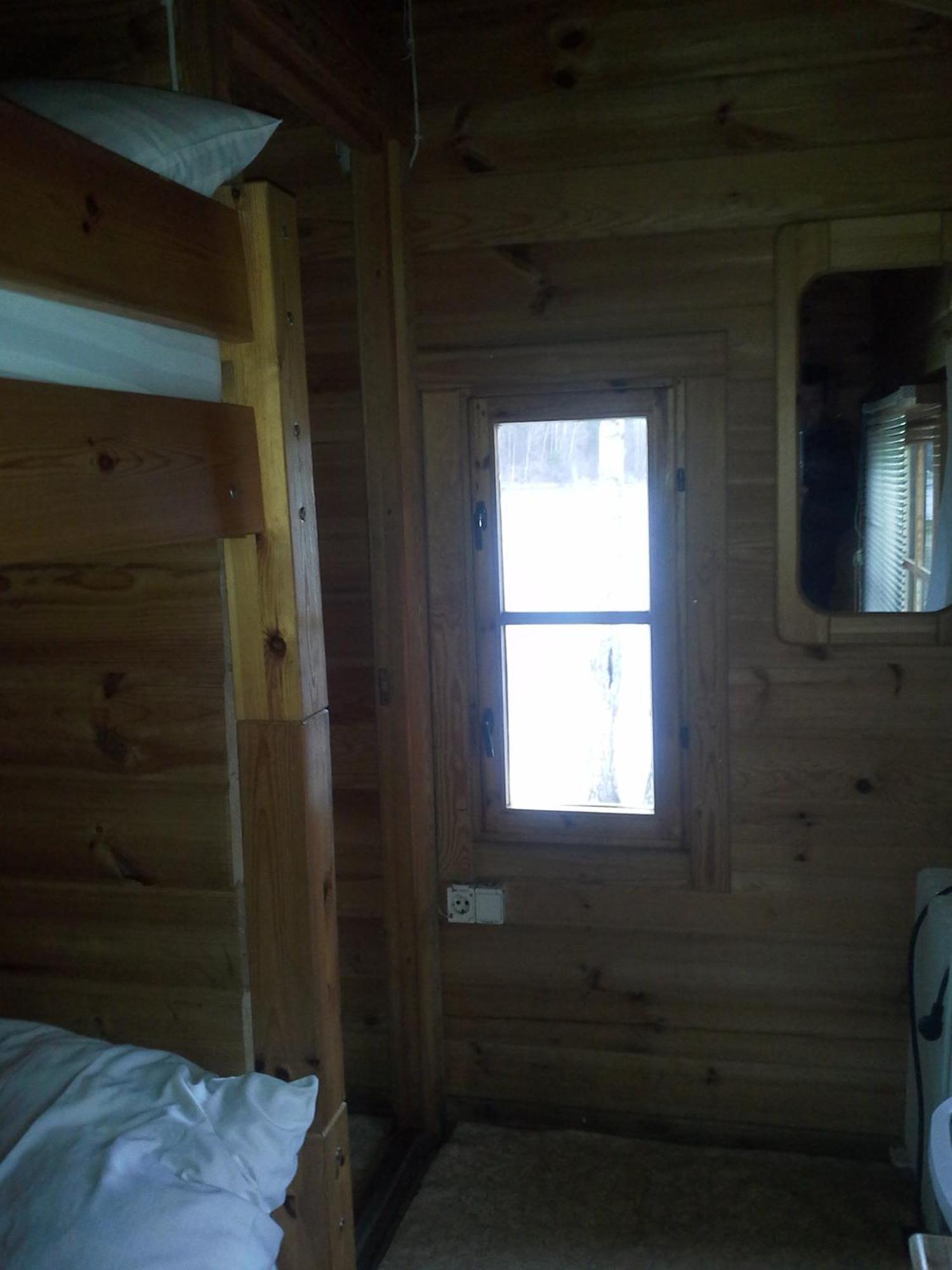 Alberta Diki Upesciems Room photo